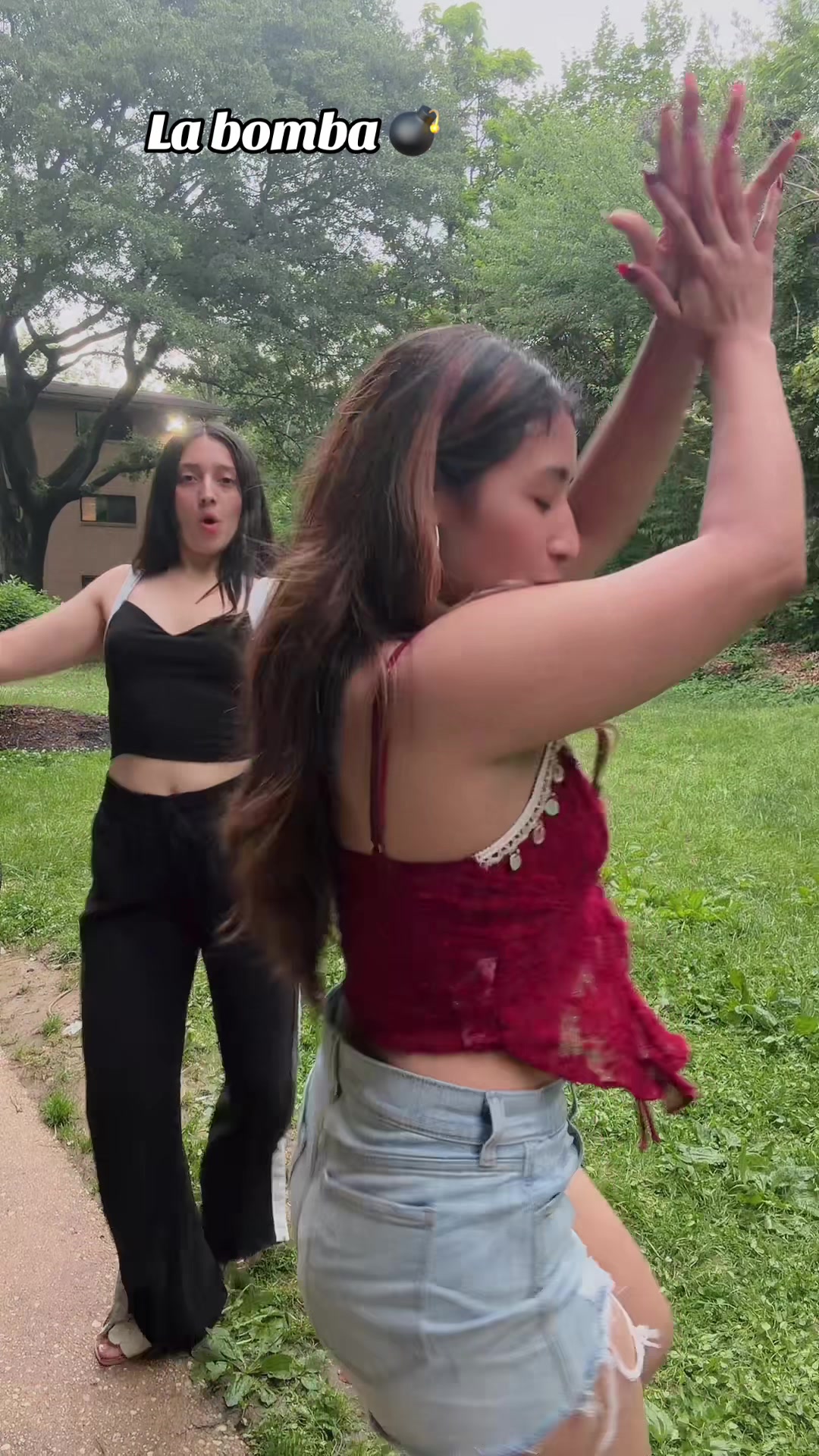 @SherlyRms🇭🇳🩵