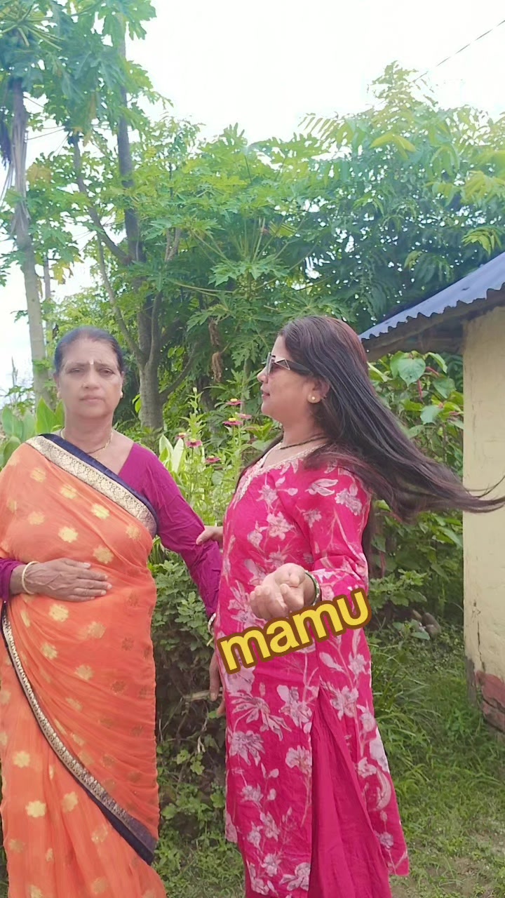 @jaya sharma