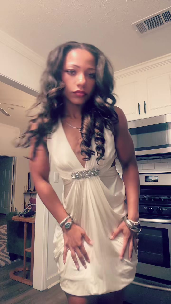 @Itsmica__