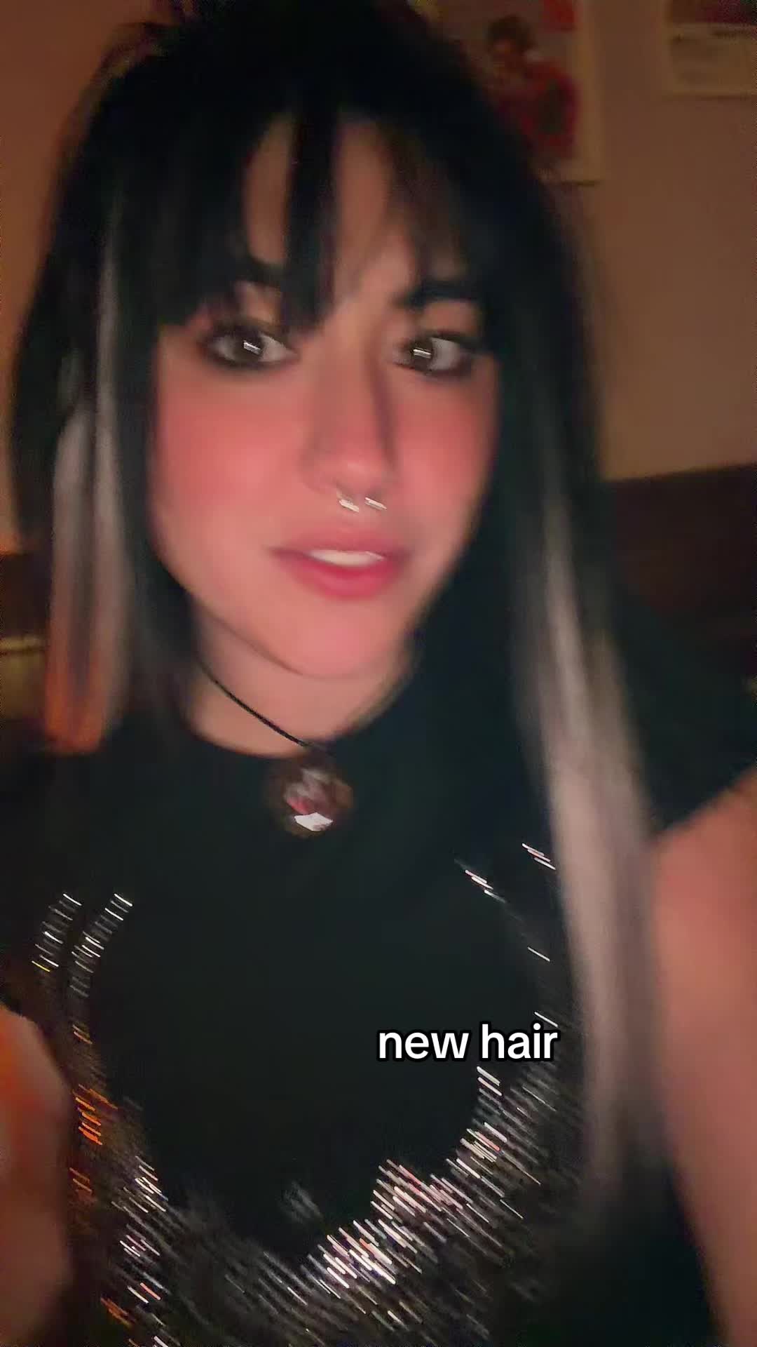 @librahippie17
