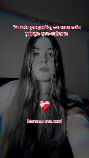 @🐇 ❀Legnita.xo༄🐇🐆🦁🐉🍳
