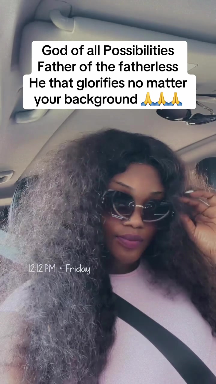 @Maame Benewaa