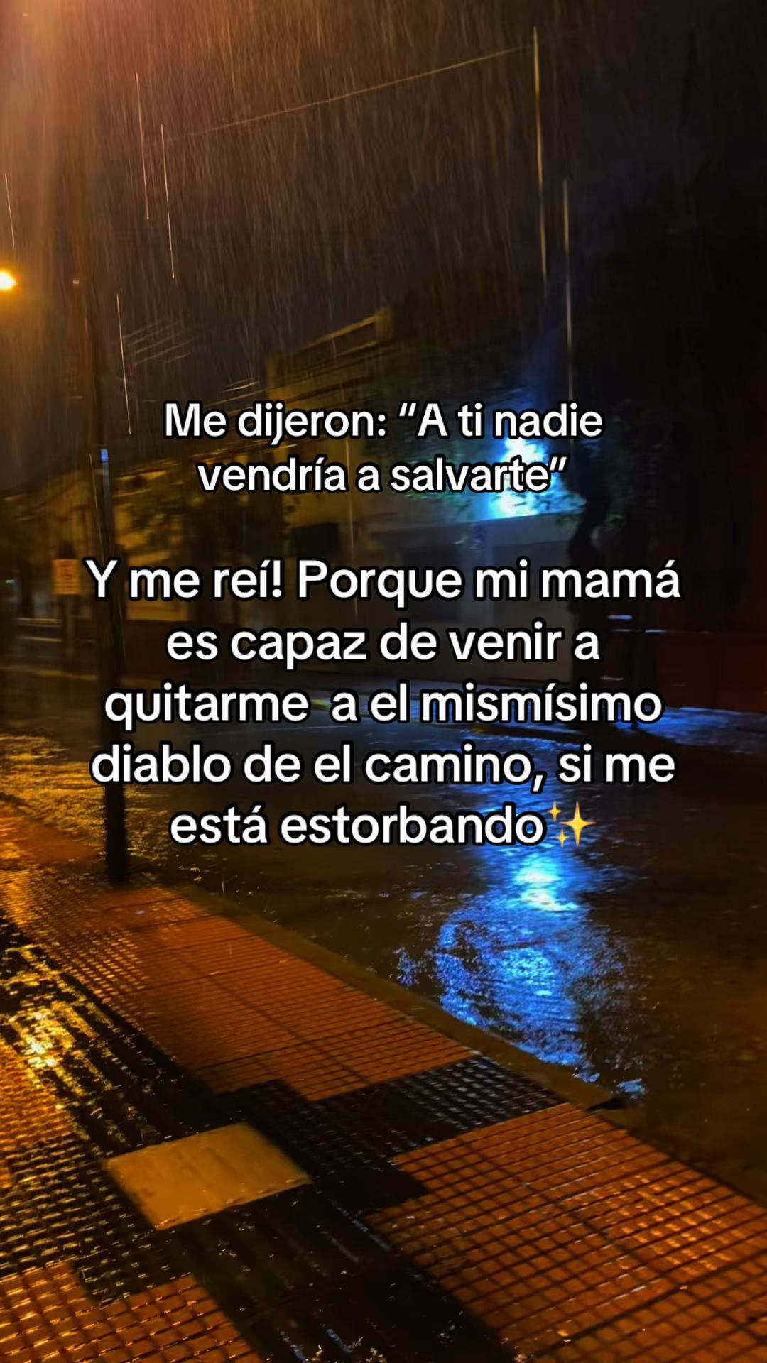 @Valen&hearts;️