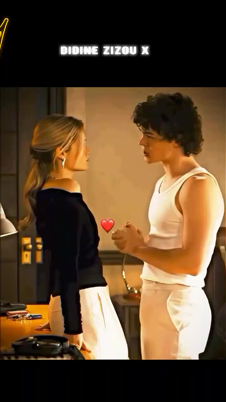 @didine_zizou_x1
