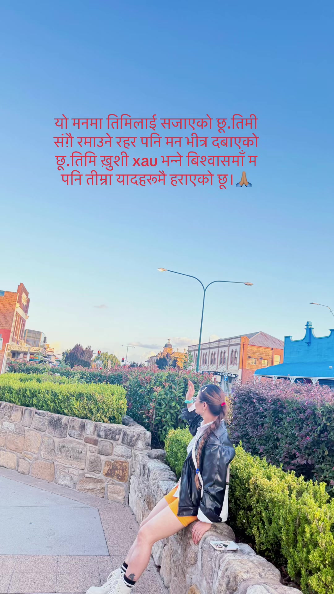 @निशब्द💔