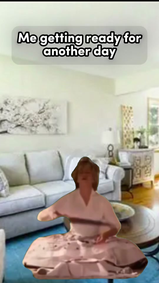 @snackdealer80