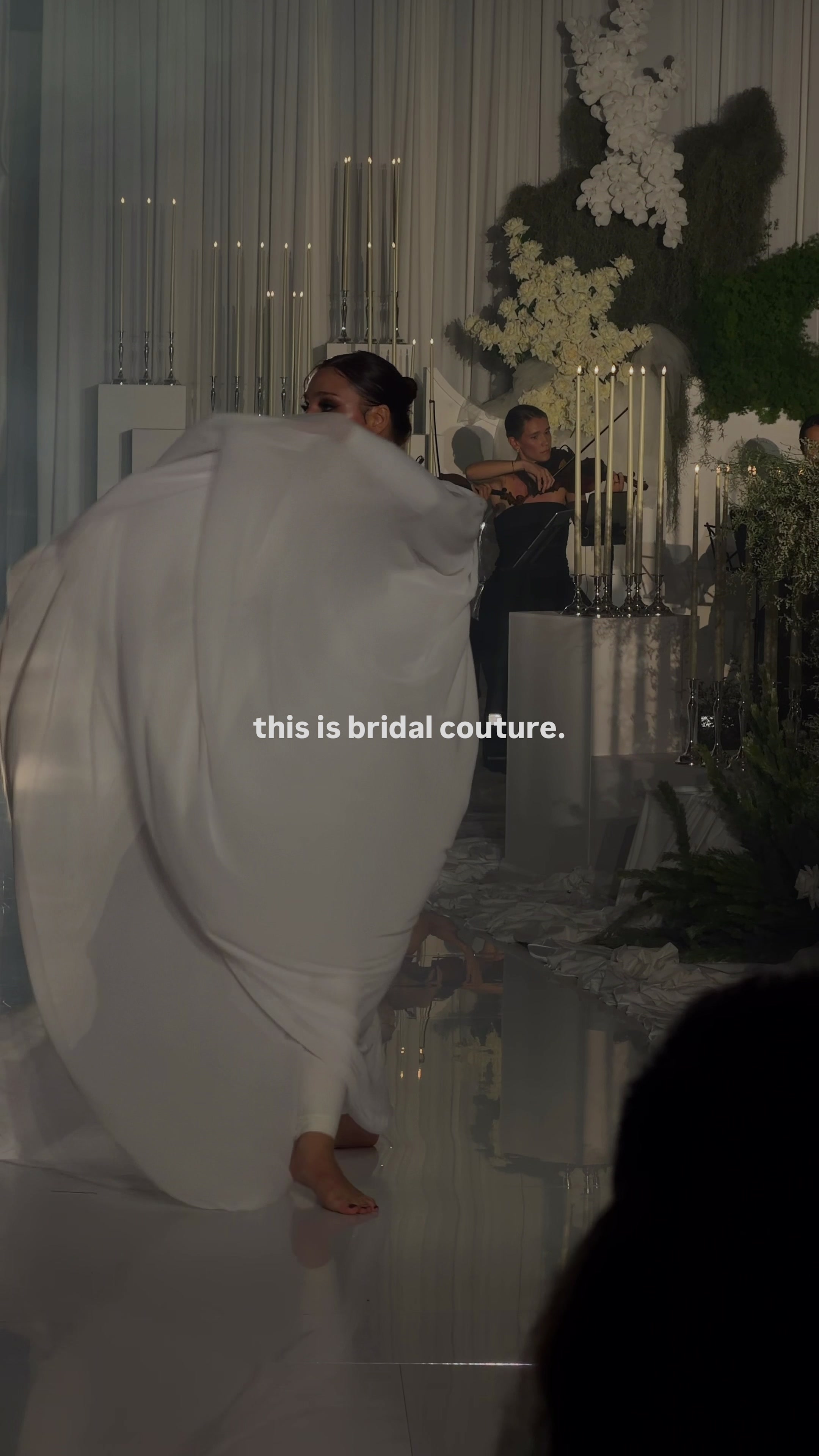 @Wedded Wonderland