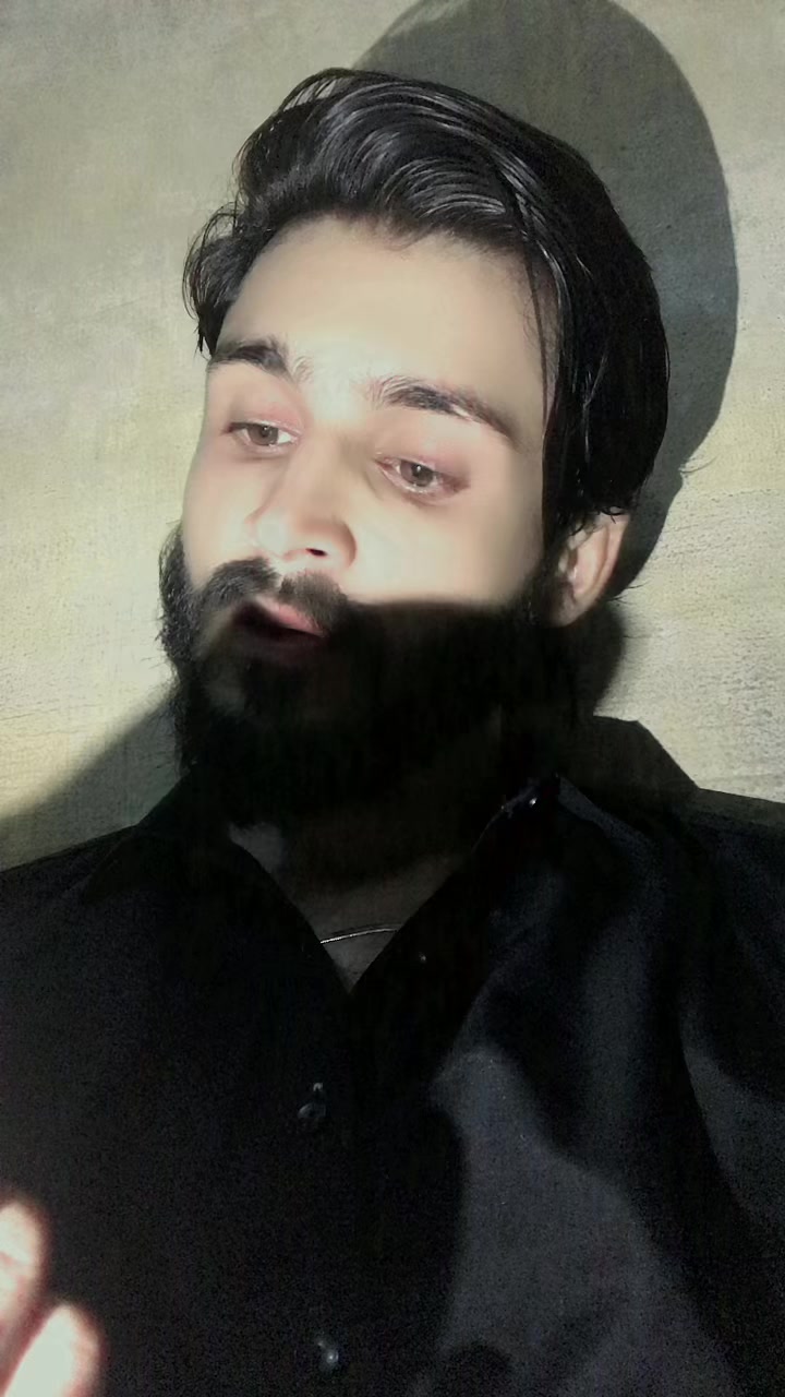 @awais_sandhu_301