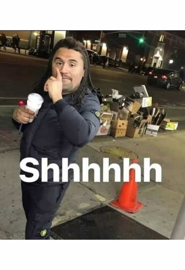 @franchealaakgae