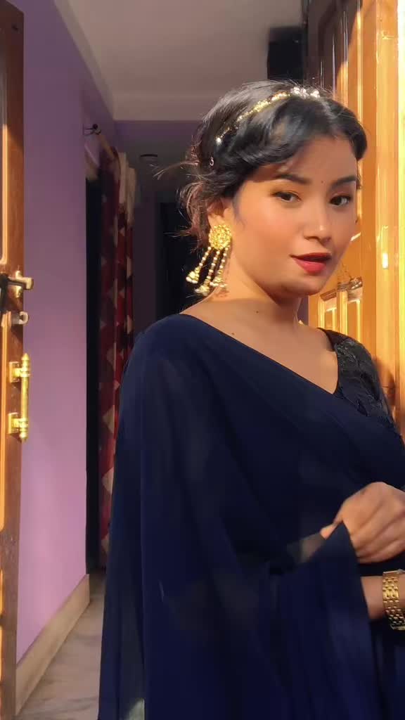 @Bhuntu ❣️