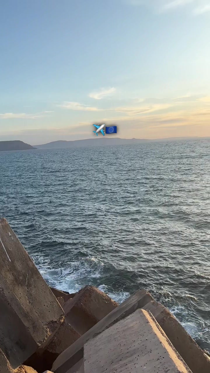 @ðªðº Europeðªðº