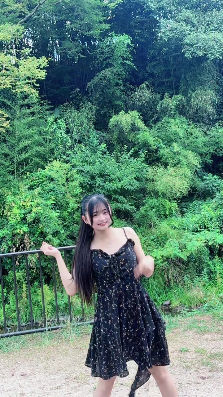 @はるか(16)🌸🤍