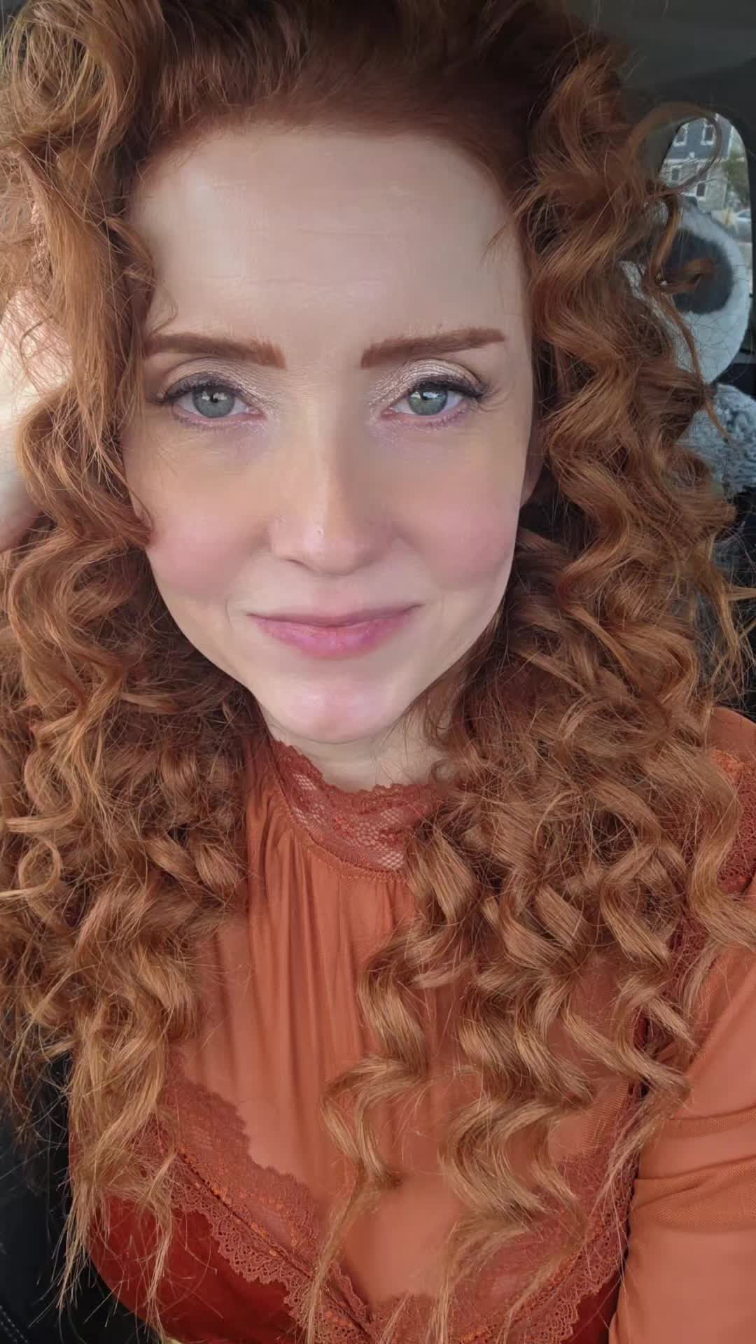 @Bemusing