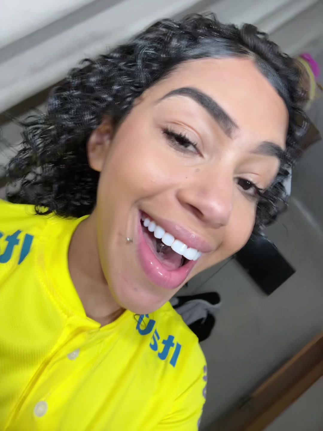 @ssilvva🤹🏾&zwj;♀️