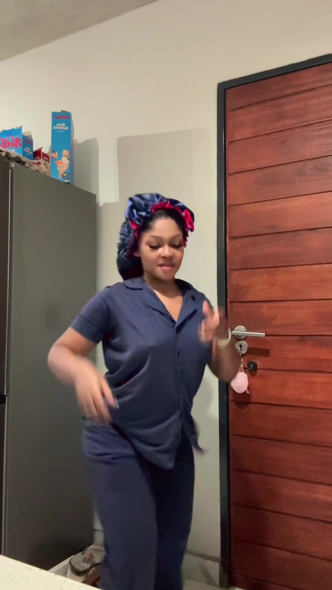@MaShandu_sa