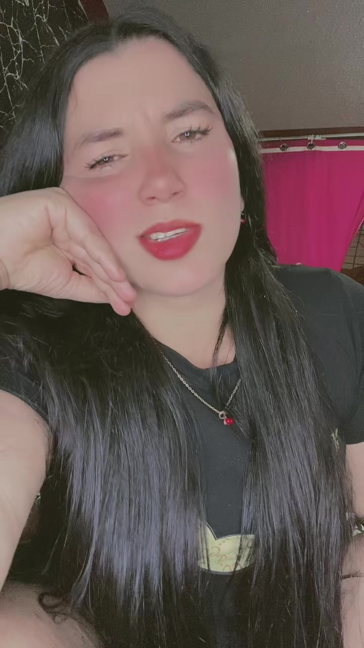 @๐LAREINA๐๐ป๐ช