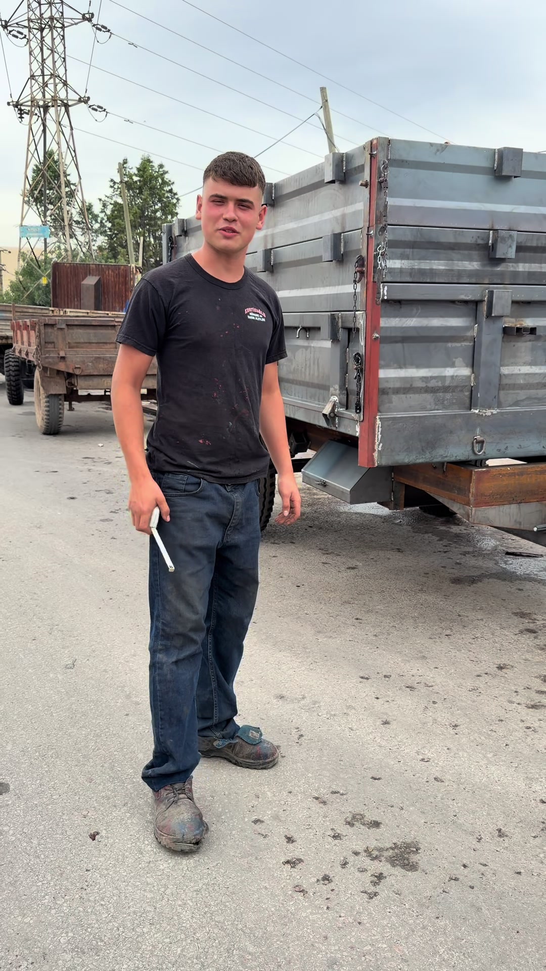 @🦅İSMAİL KERTİKOĞLU🦅