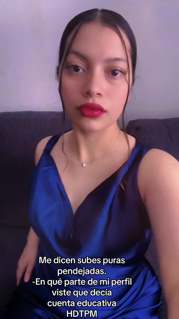 @Zulmi Garcia