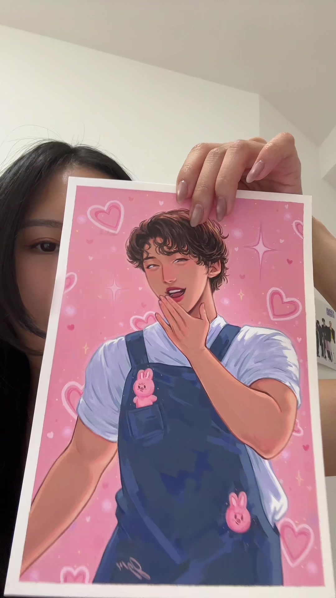 @connie🌼