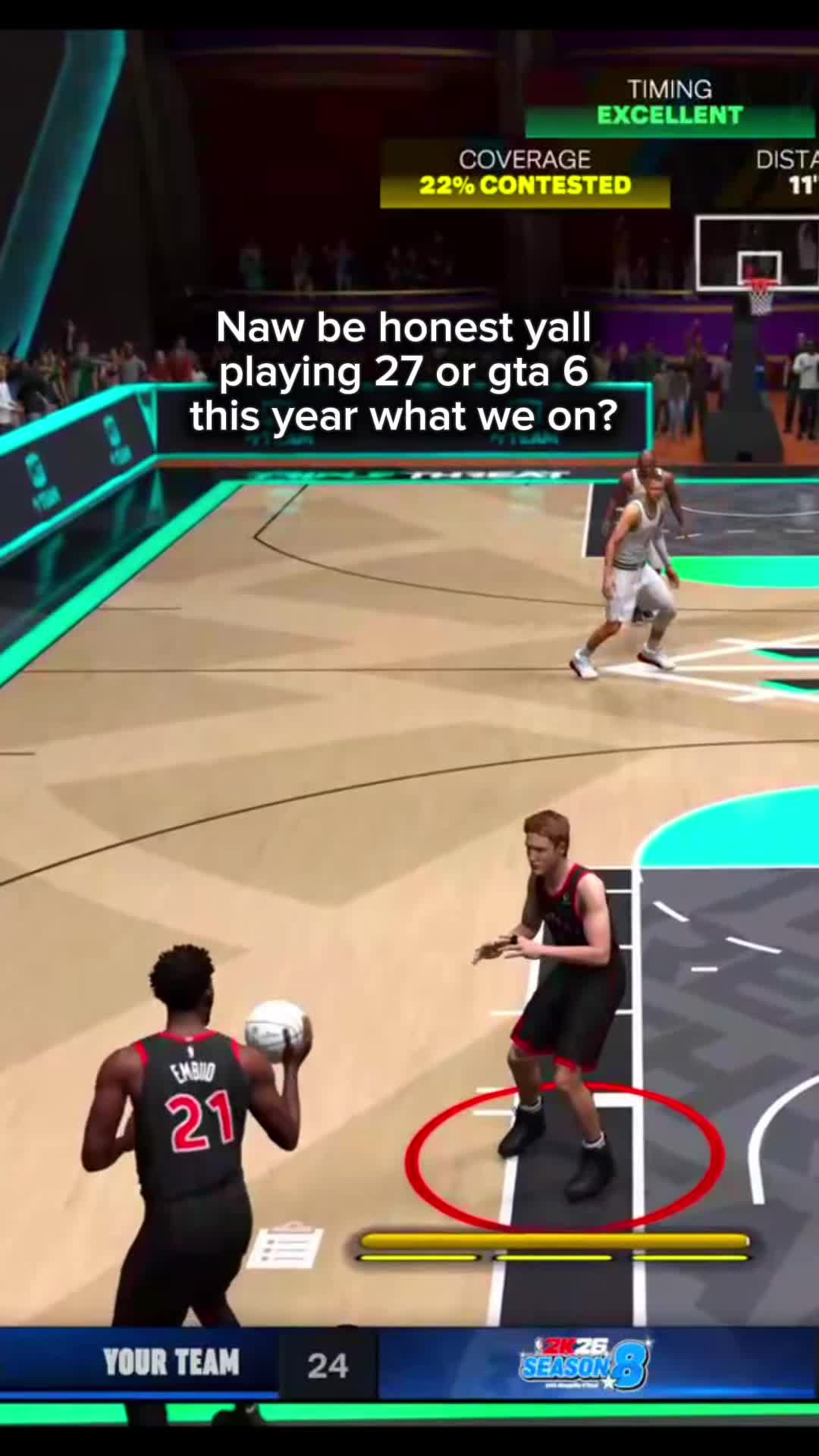 @zayyLIVEgaming