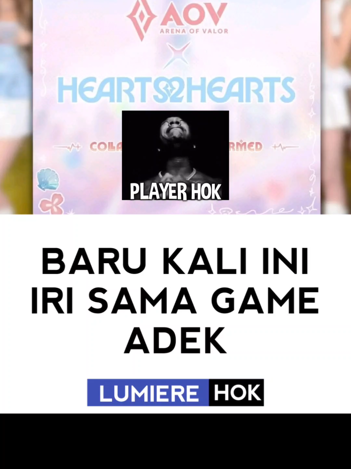 @Lumiere