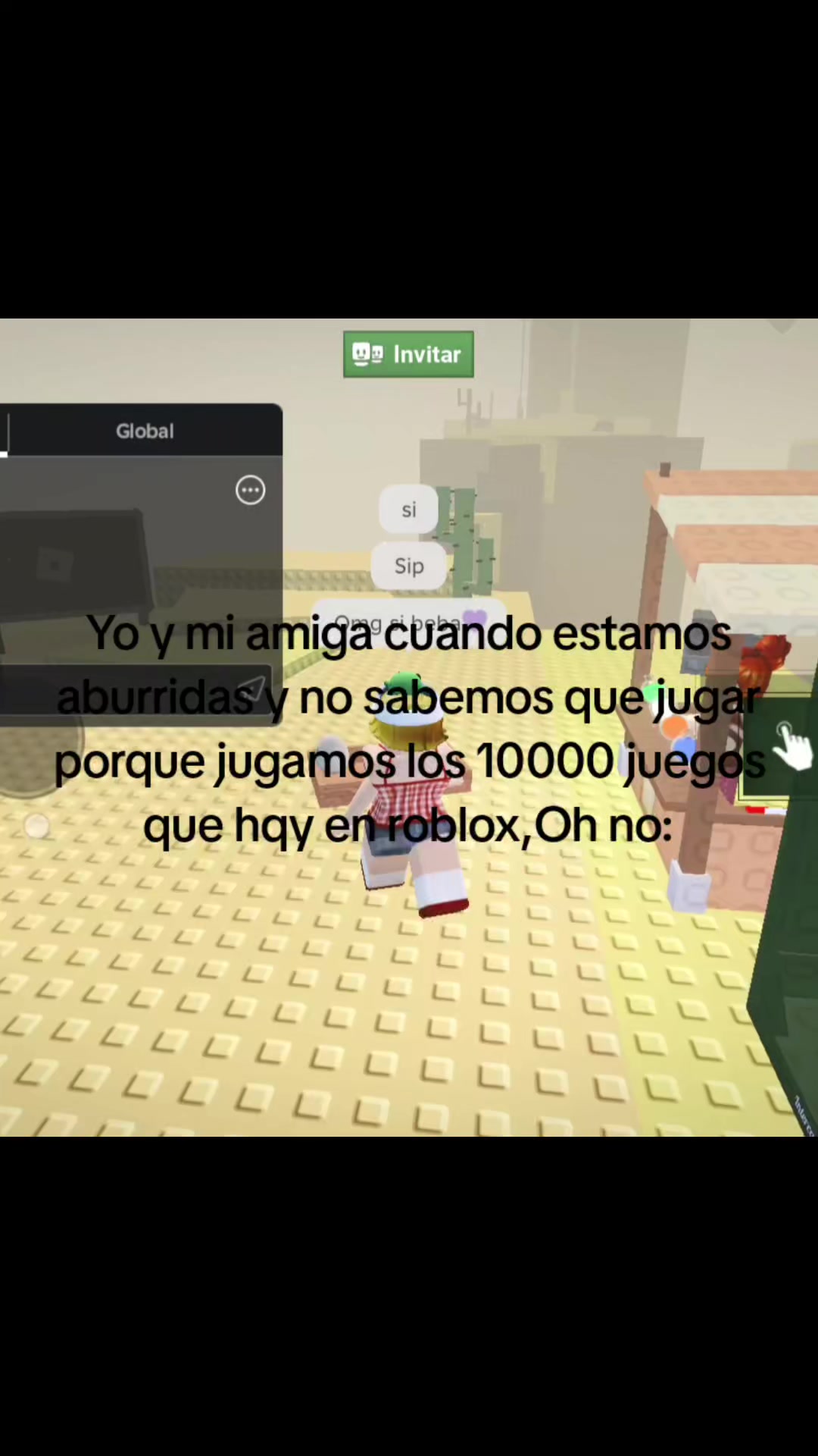 @secta_Kenia os
