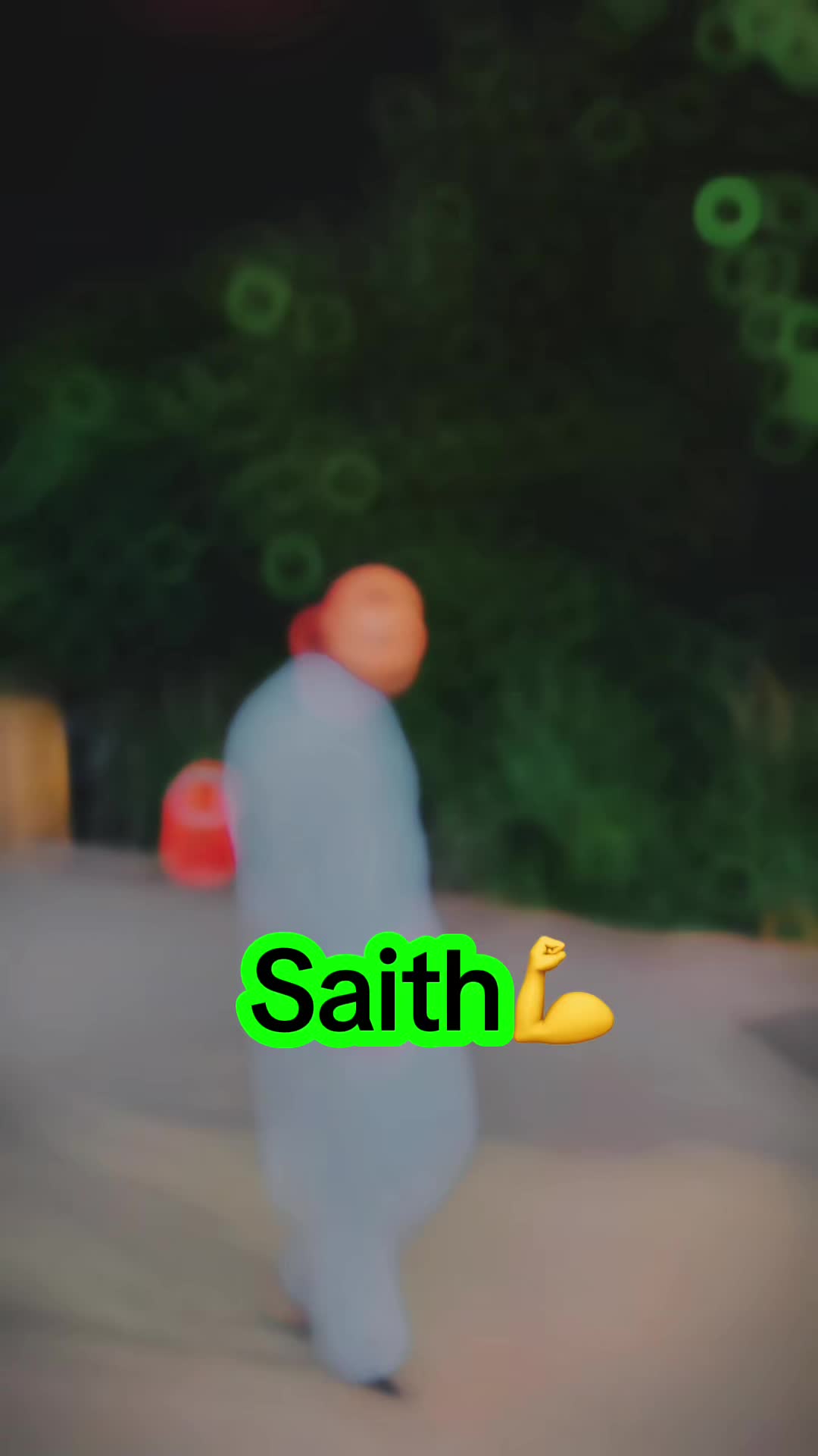 @SAITH😎SAB✅