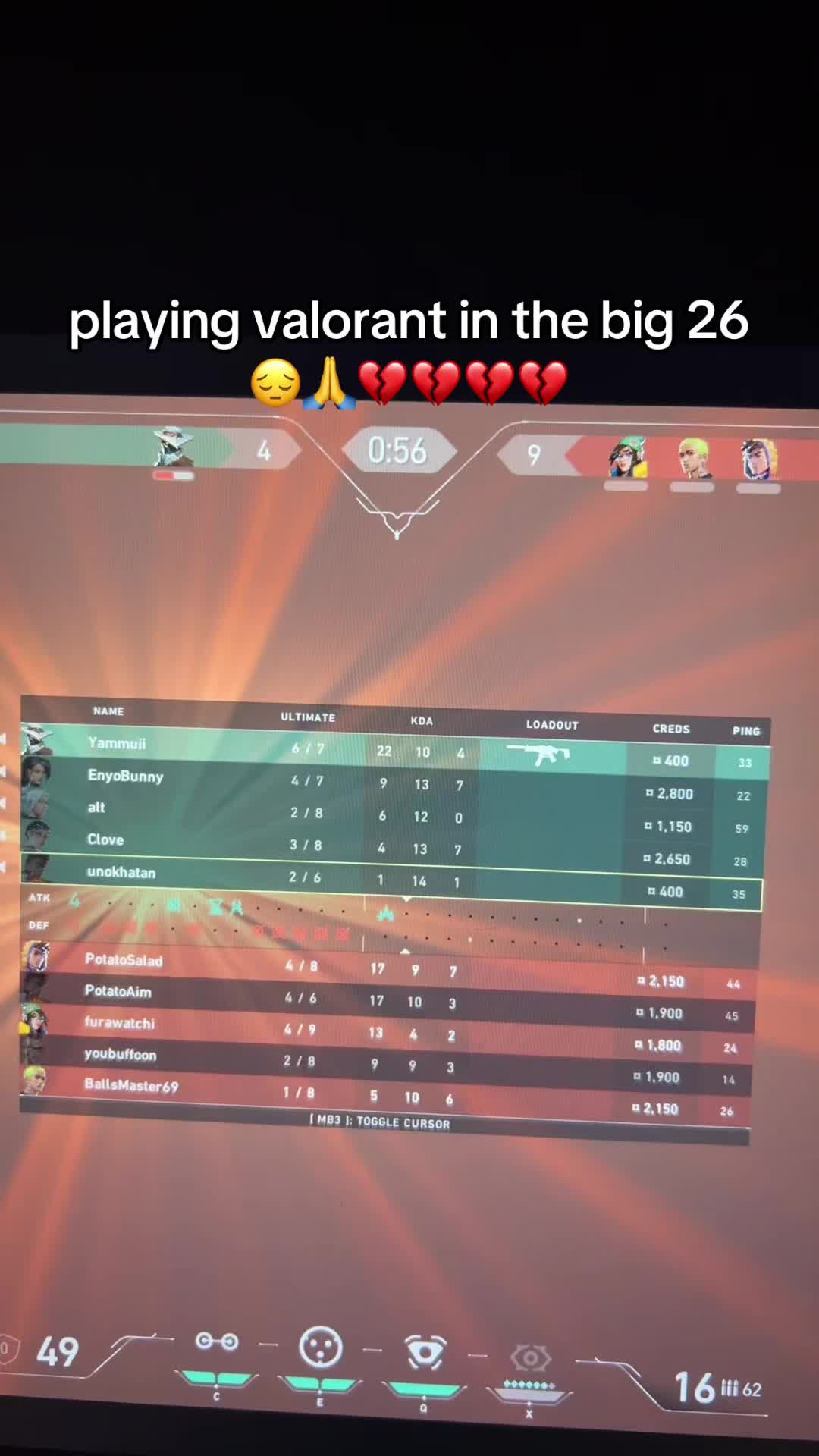 @uno_dos