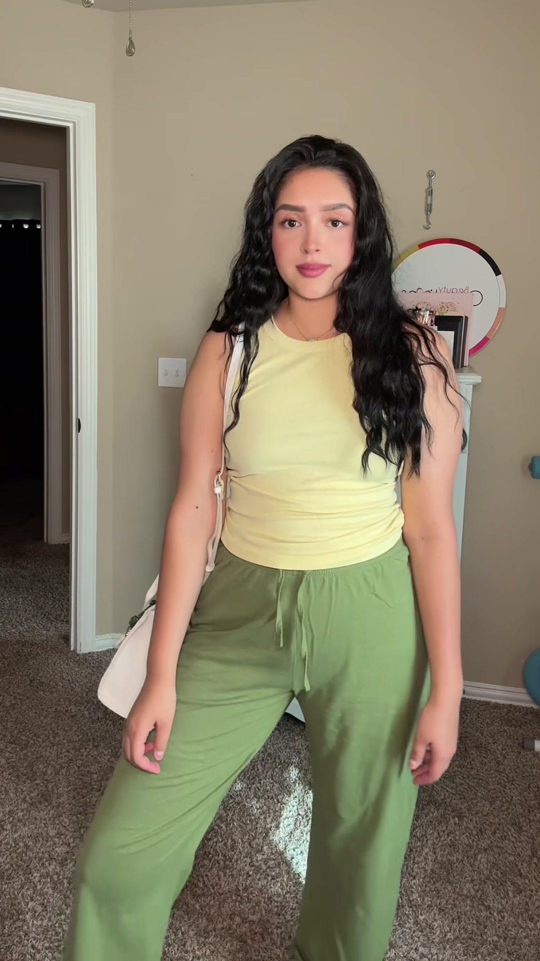 @Daniela Delagarza 🩷