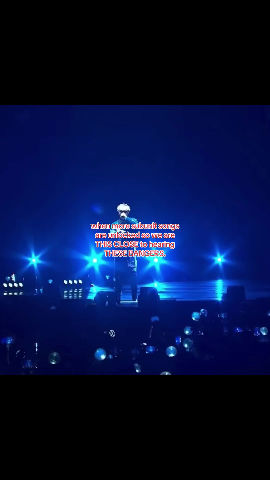 @emmyy⁷ SAW BTS (4/25)
