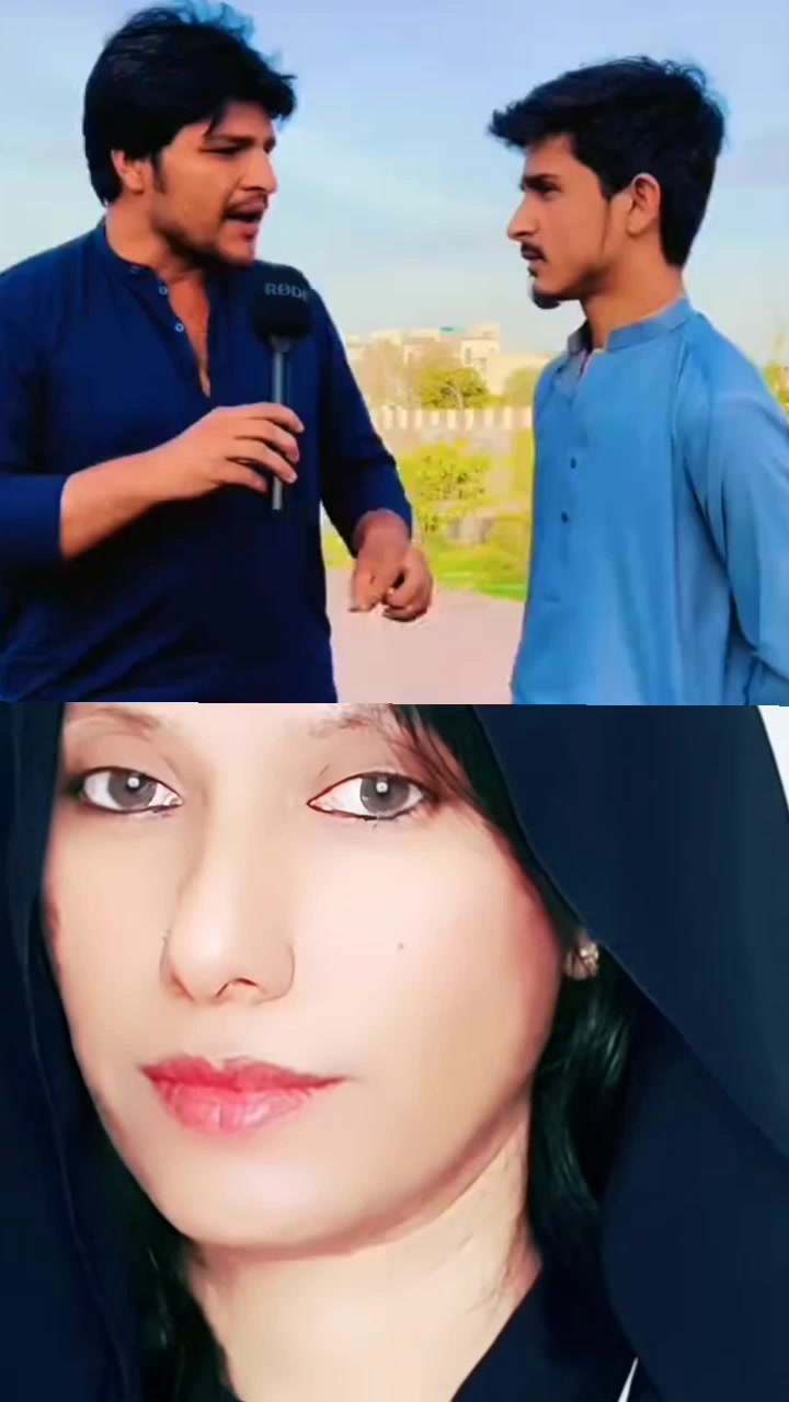 @Sahiba Hasan