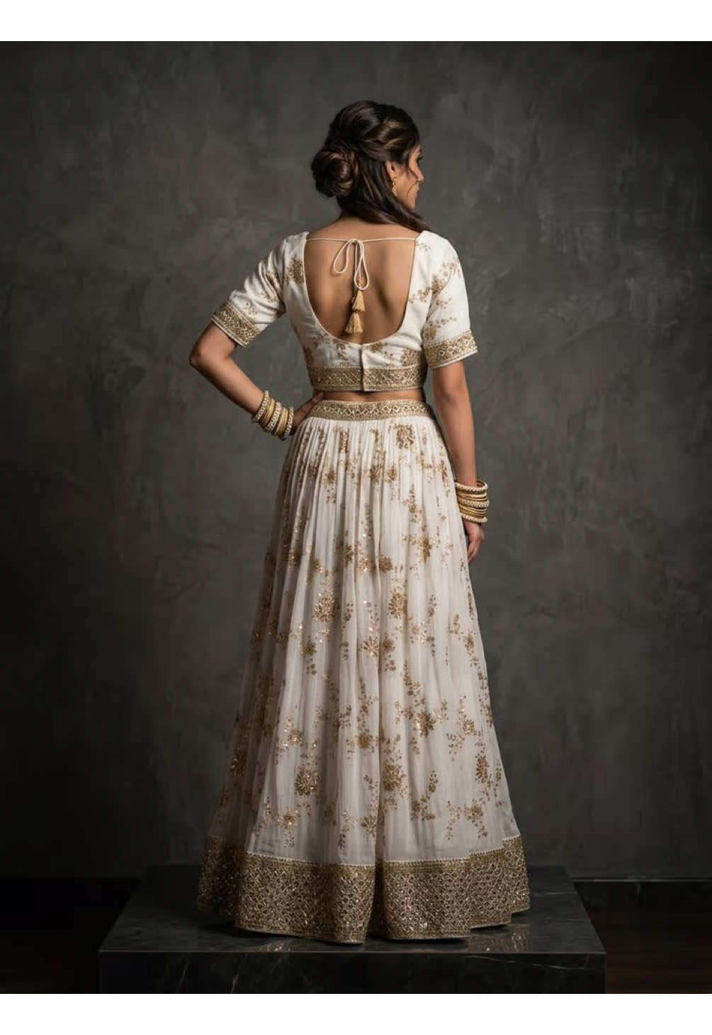 @MumbaiBoutique