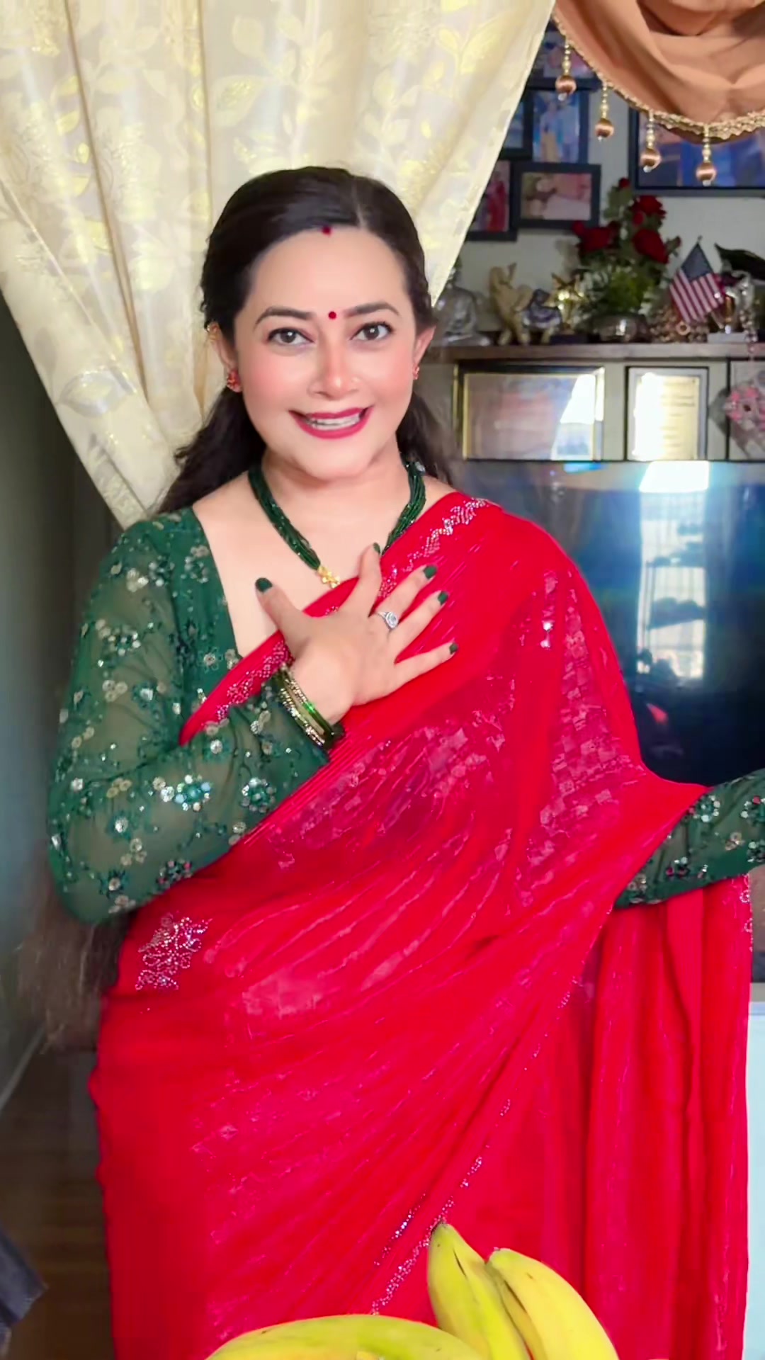 @bindudeepak3