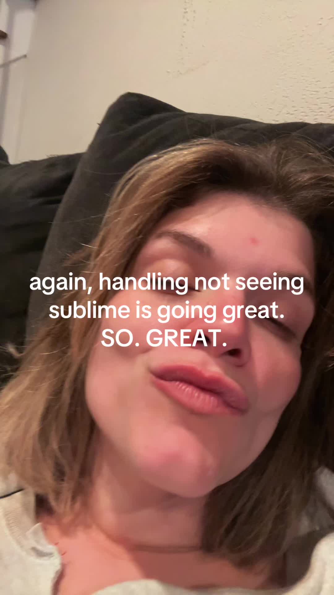 @🫶🏻🥄🪼katieebaby🪼🥄🫶🏻