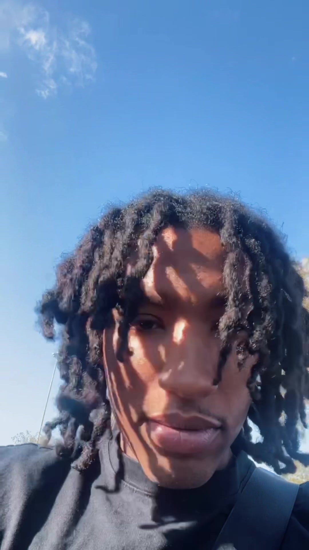 @tsorome