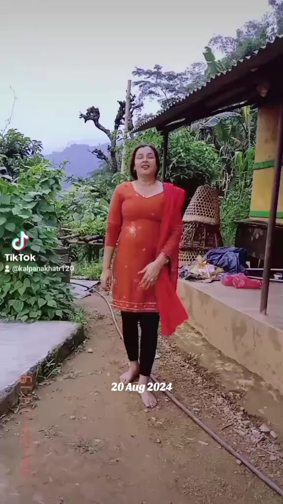 @Kalpana khatri