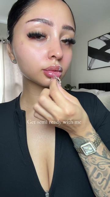 @therealnimzay