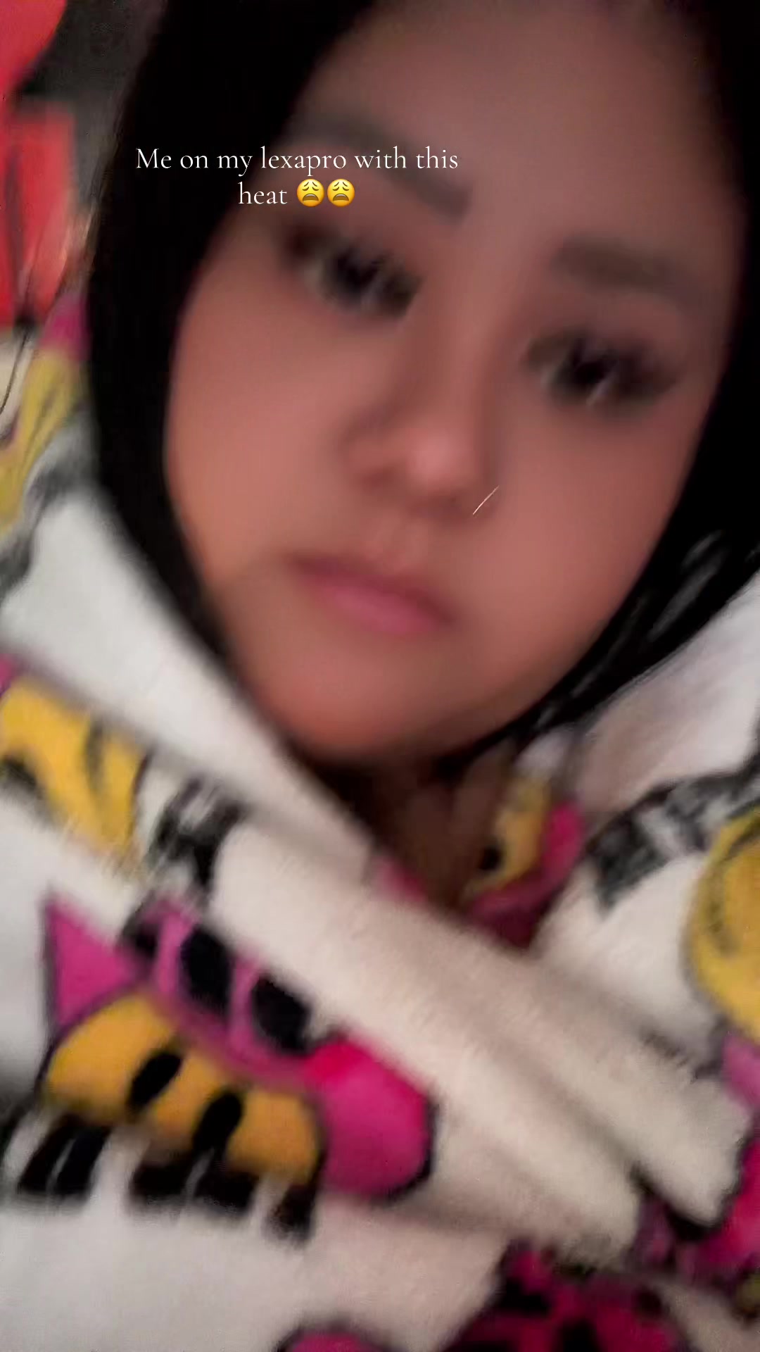 @Ivette Aguilar