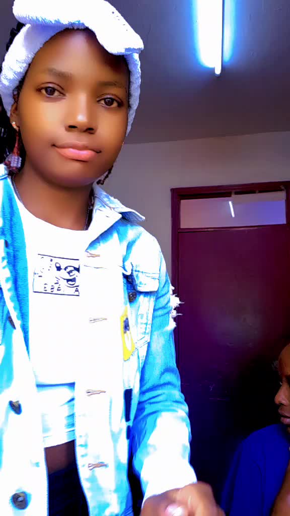 @💝 Th£r@pist🥰❤📌📌💫