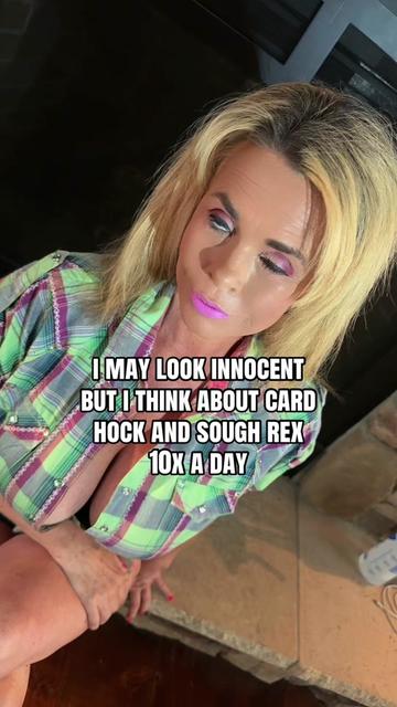 @BreeFabMom