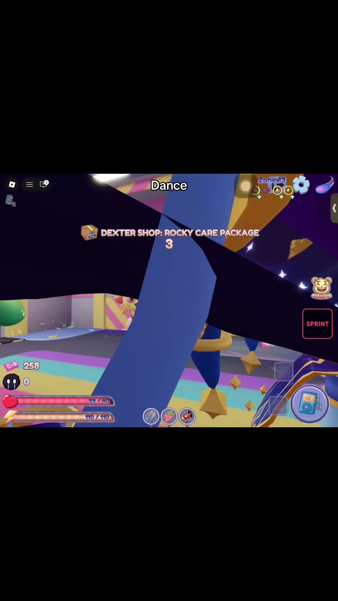 @🩵🫧🌈CRAFTYCORN🌈🦄🩵