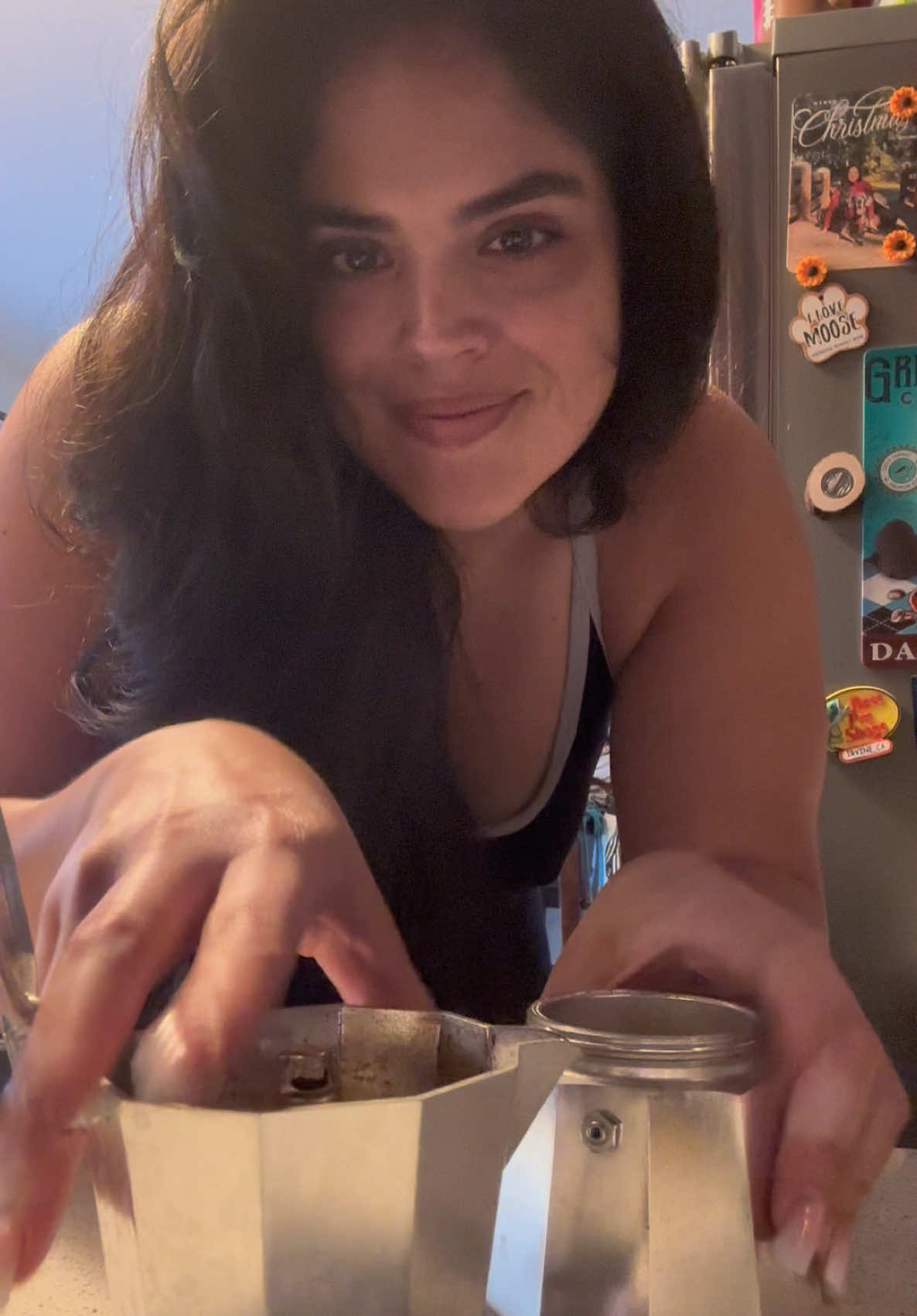 @Angel Marie Zehnder