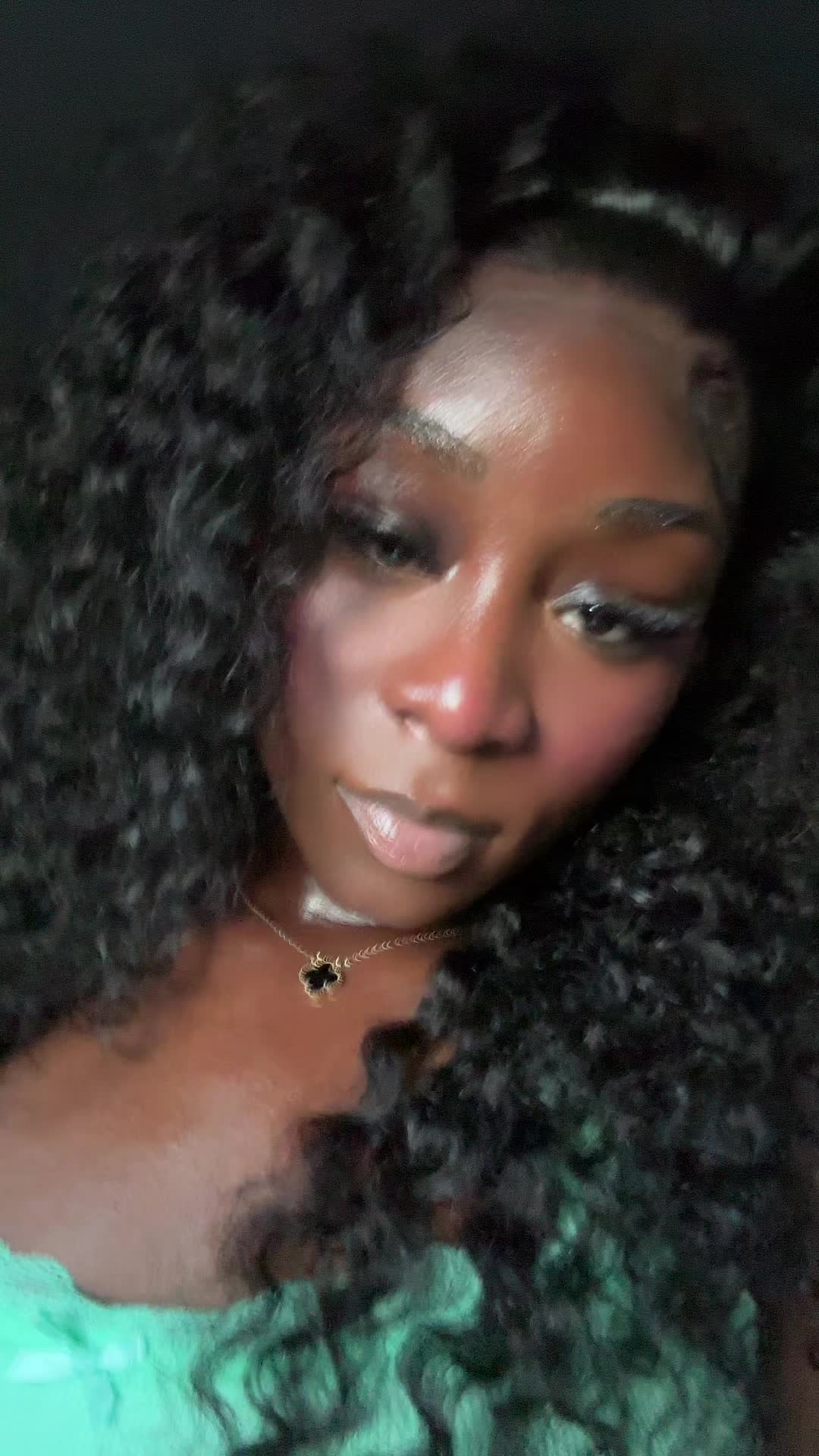 @afriyiesarchives