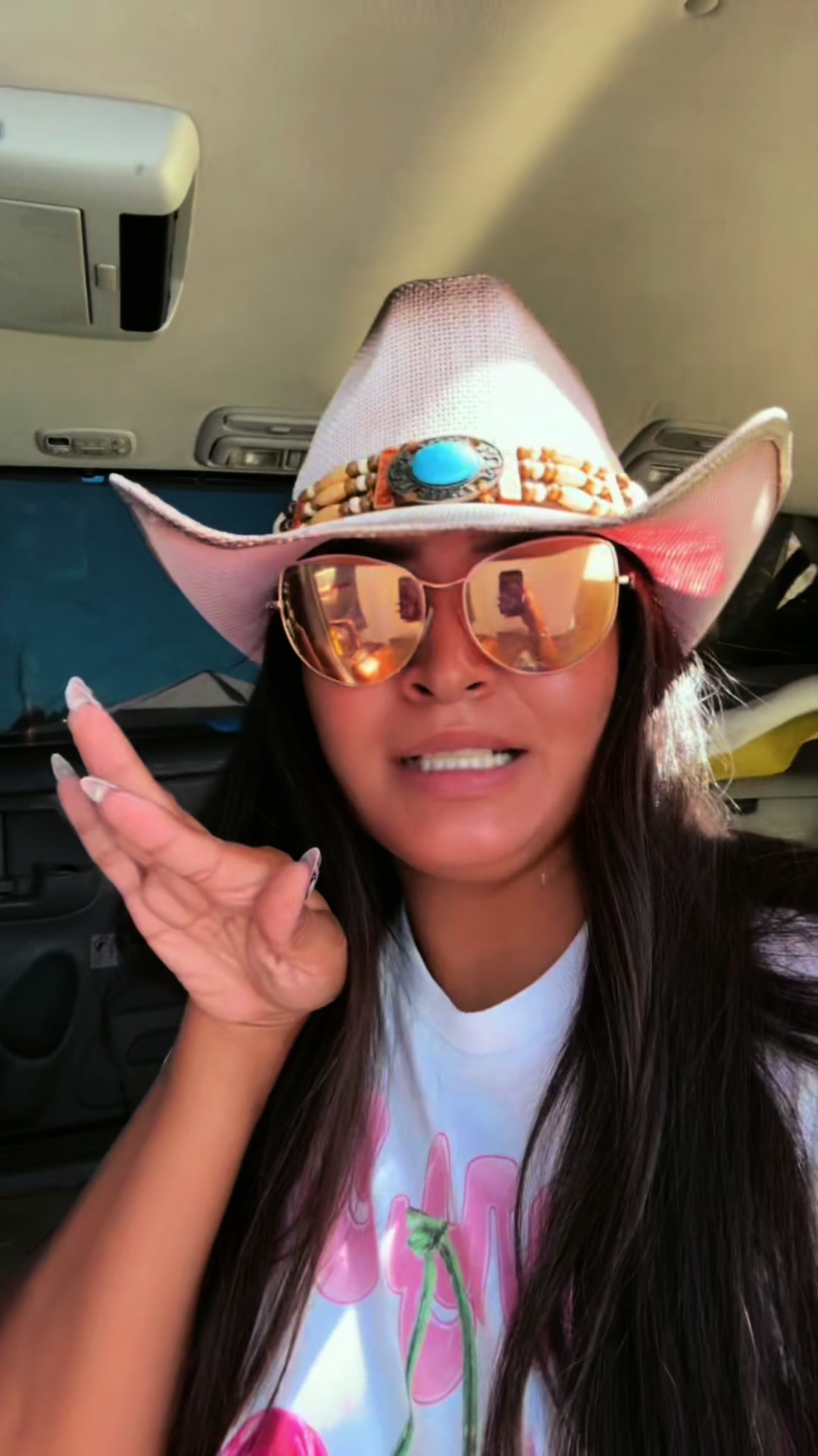@Angel Gomez
