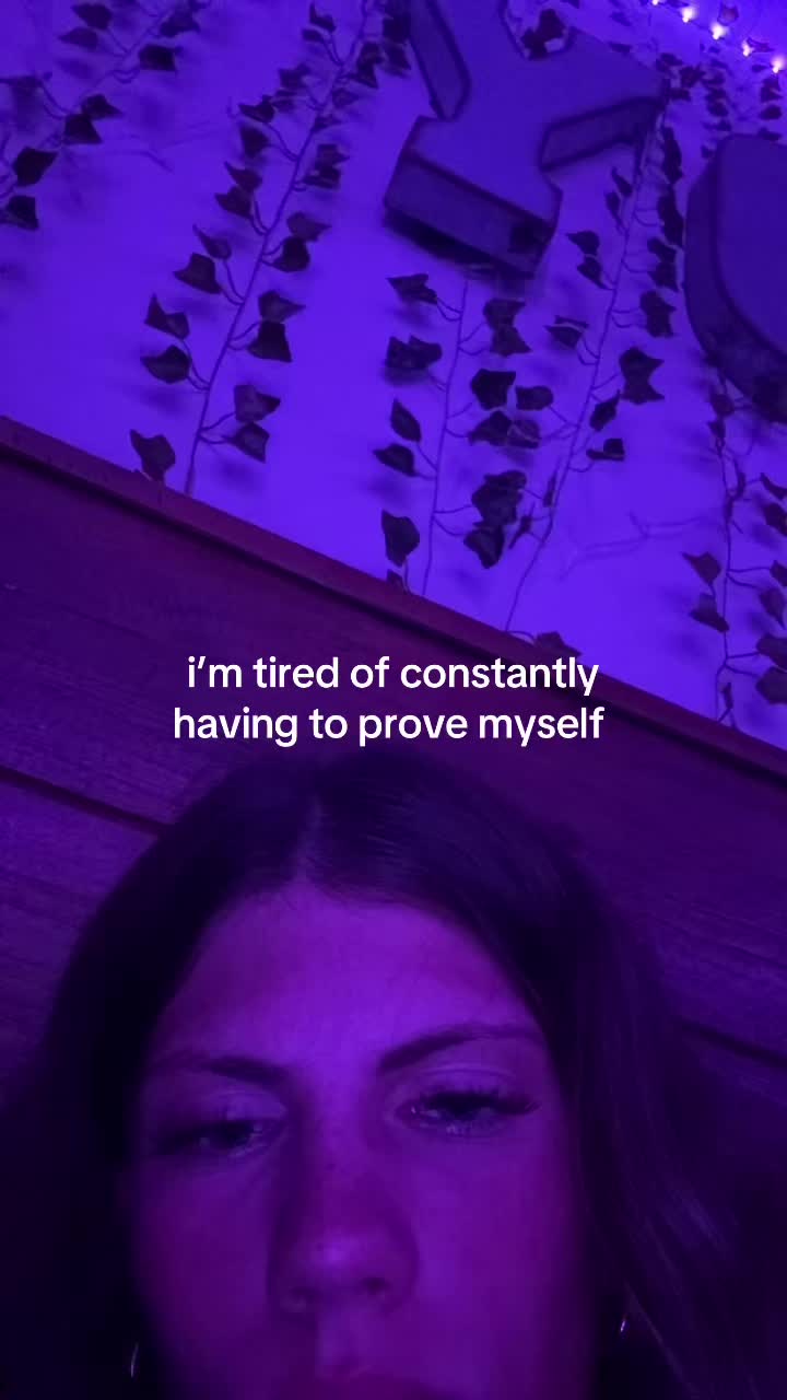 @user