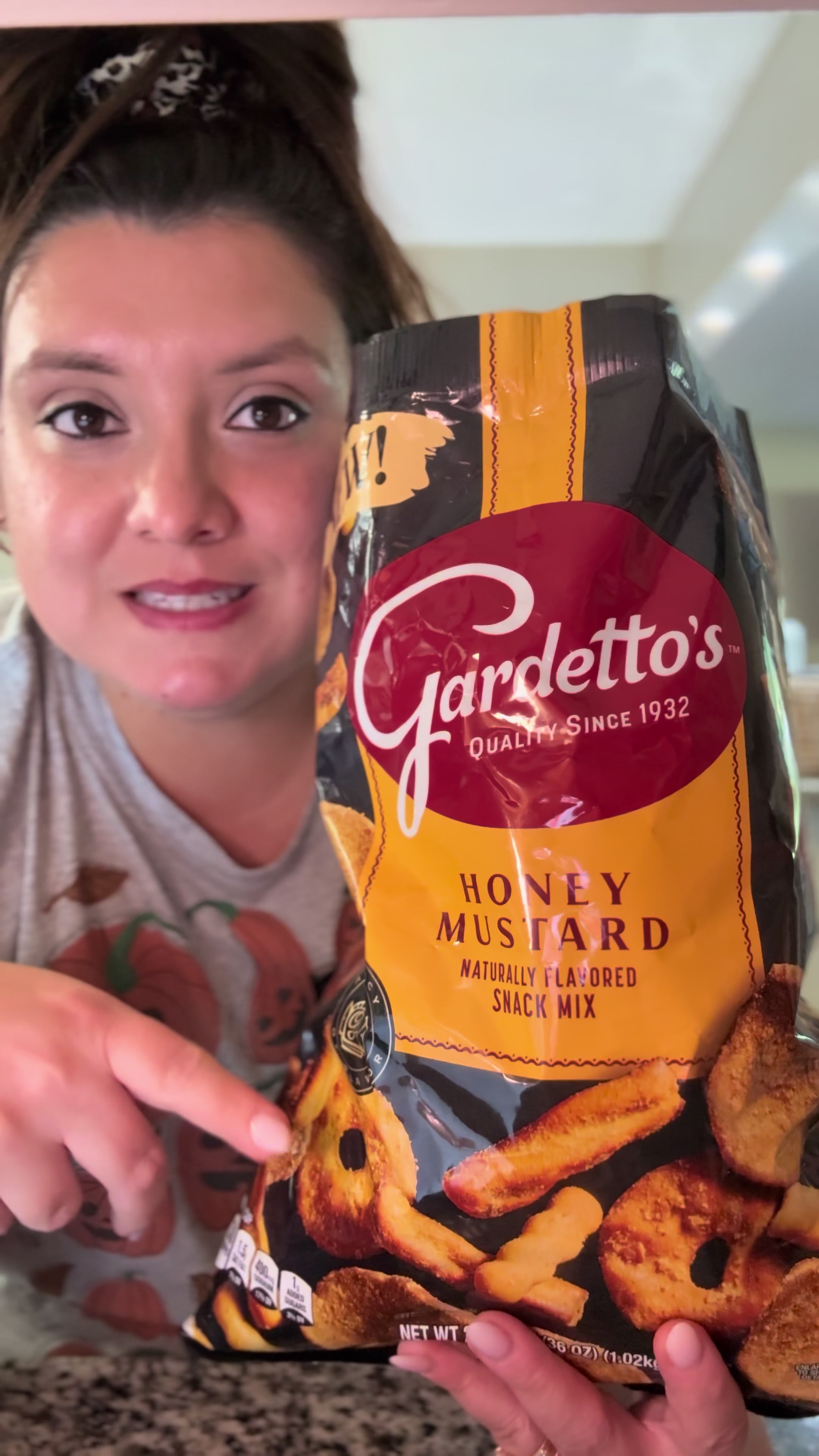 @Sam’s Club Food Review