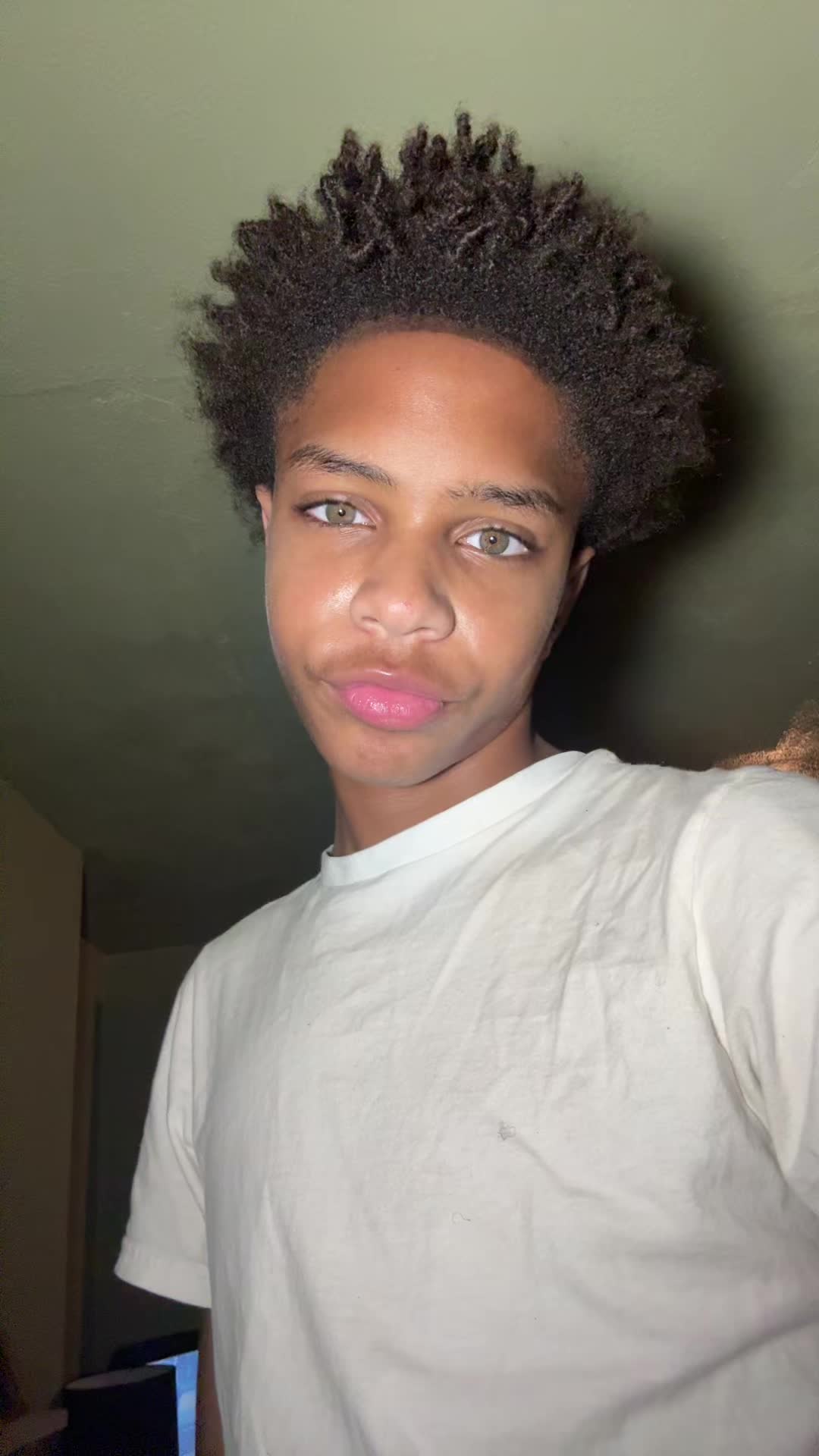 @kaiden
