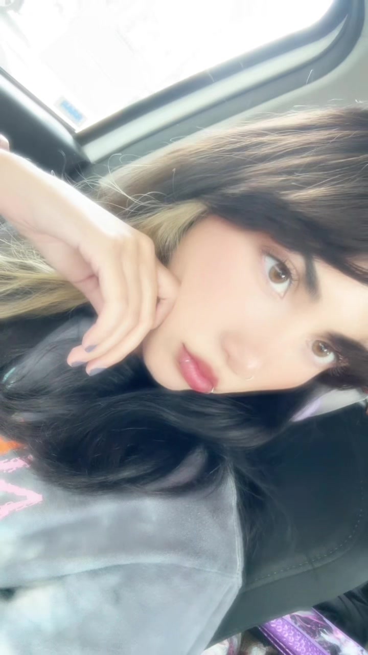 @Gaby Gutierrez