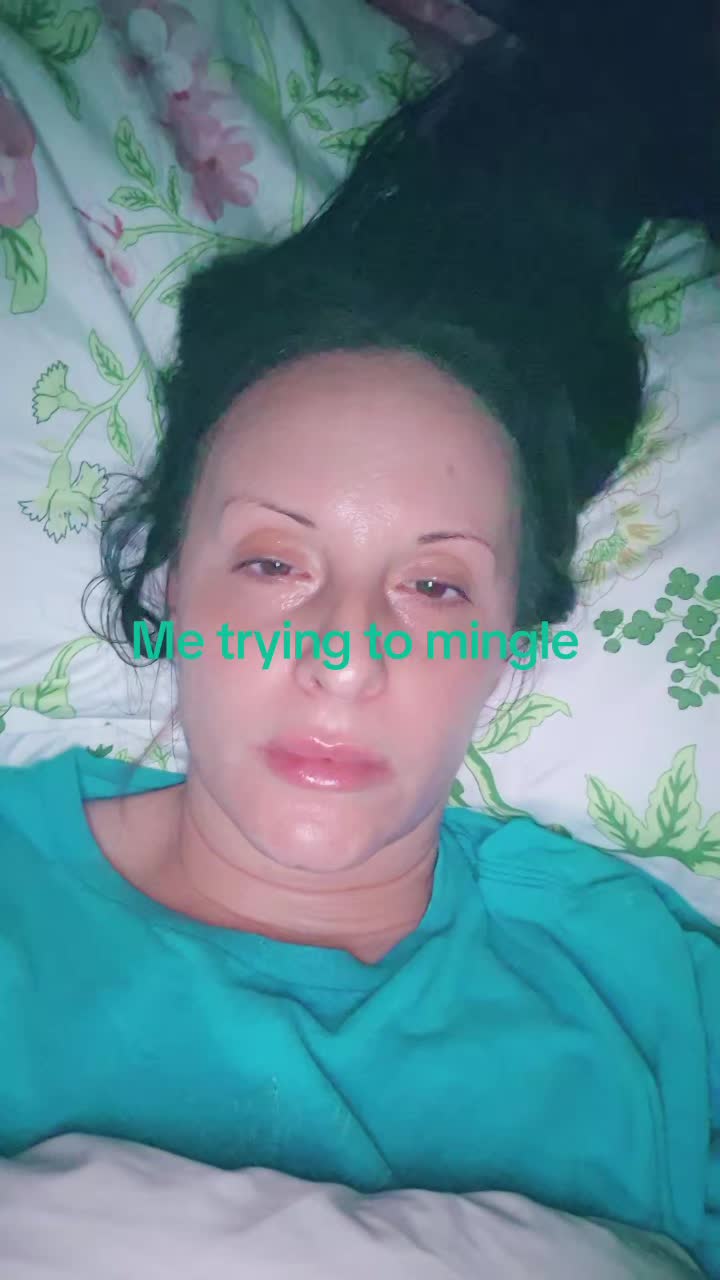@CindyBear