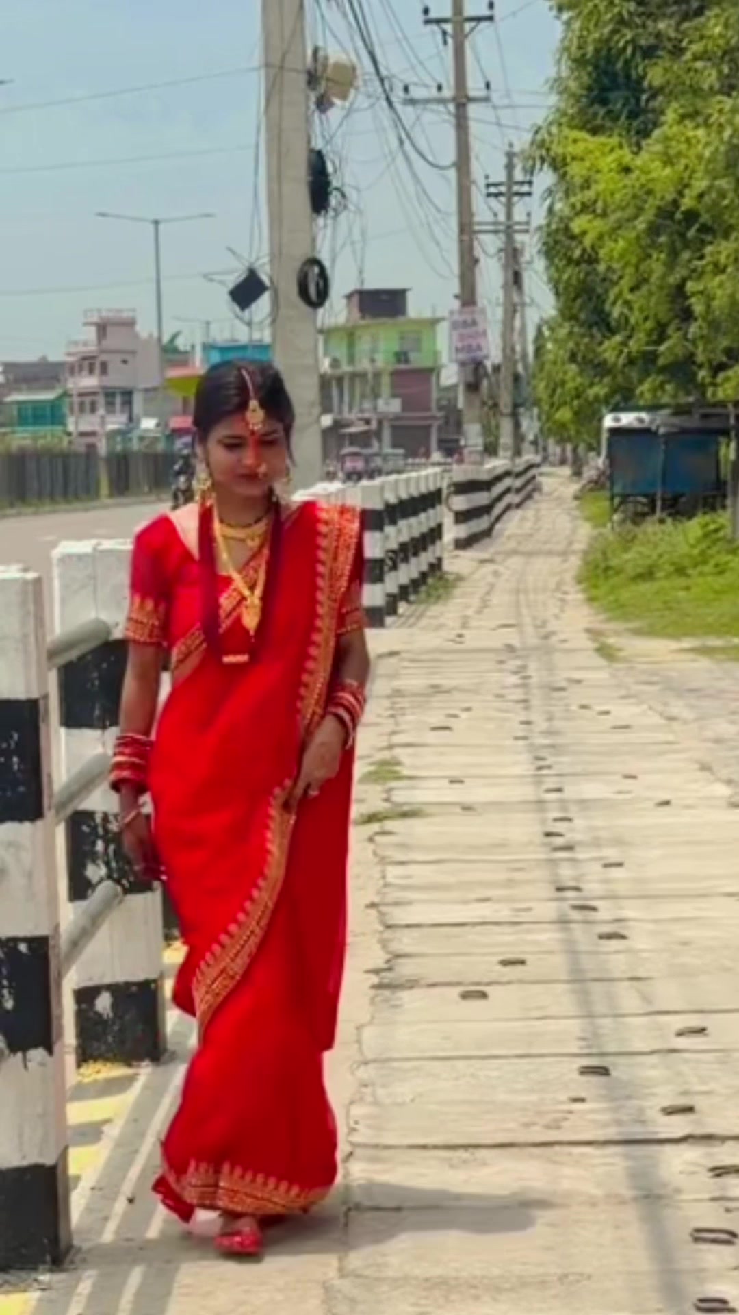 @🧿Yuvaan😍😍